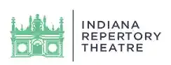 Indiana Repertory Theatre