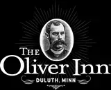 The Oliver Inn