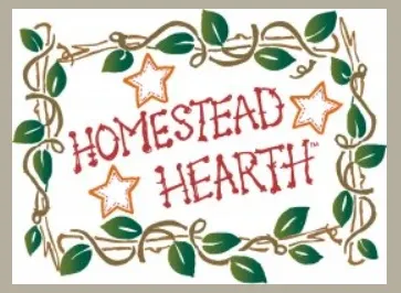 Homestead Hearth