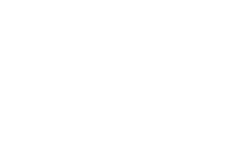 The Lights of Christmas