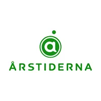 Arstiderna