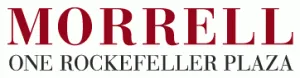 Morrell Wine