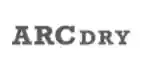 arcdry.com