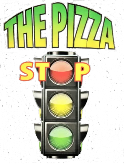 Pizza Stop