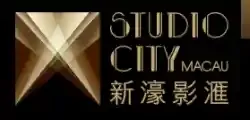 studiocity-macau.com