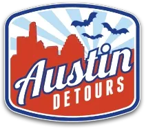 Austin Detours