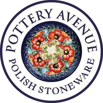 Pottery Avenue