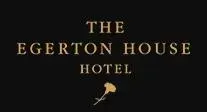 Egerton House Hotel