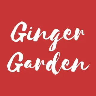 Ginger Garden Marlborough