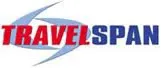 Travelspan