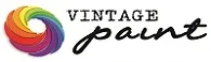 Vintage Paint