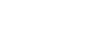 Bollinger Nail Salon