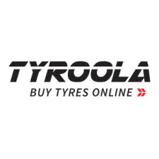 tyroola.com