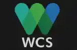 wcs