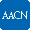 Aacn Membership