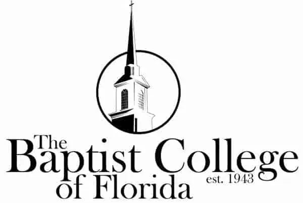 The Baptist College of Florida