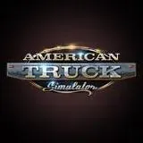 American Truck Simulator