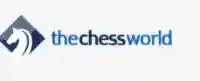 TheChessWorld