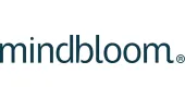 Mindbloom