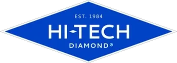 hitechdiamond.com