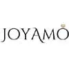 Joyamojewelry