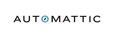 automattic