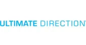 Ultimate Direction