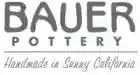 bauerpottery.com