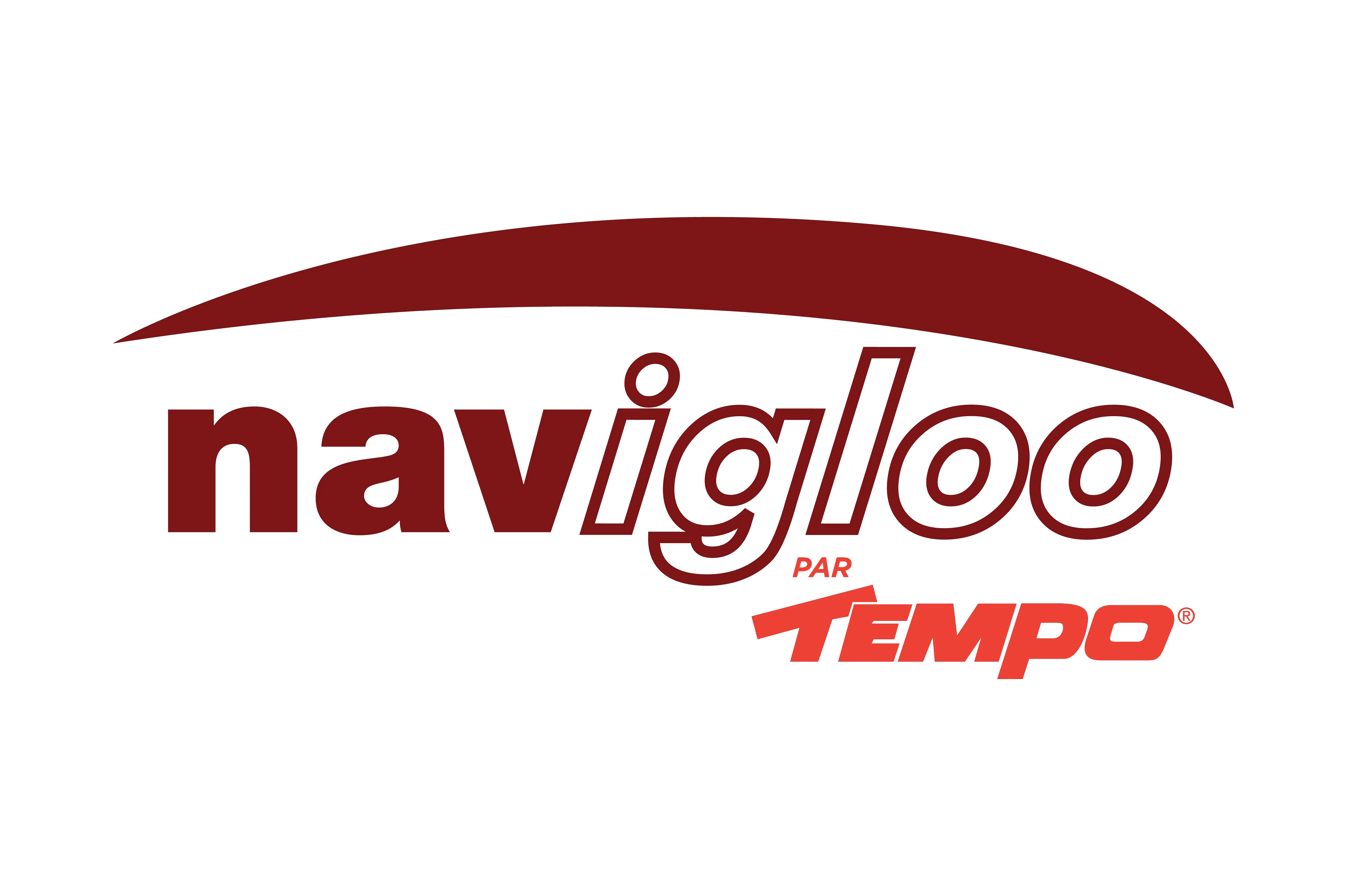 Navigloo