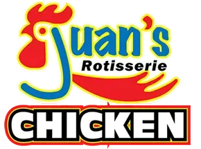 Juan\'s Rotisserie