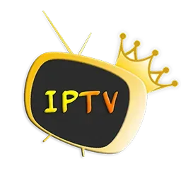 Fame IPTV