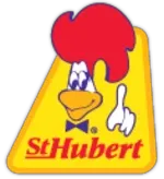 St-Hubert