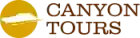 canyontours.com