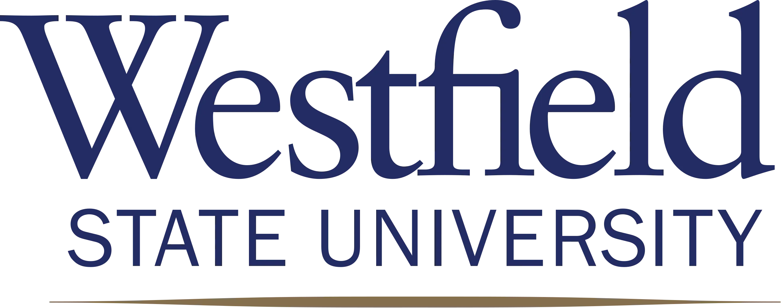 Westfield State University