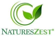 Natures Zest