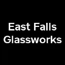 East Falls Glassworks