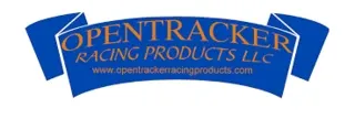 opentrackerracing.com