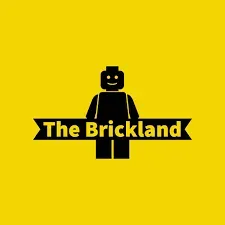 Brick Land