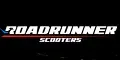 RoadRunner Scooters