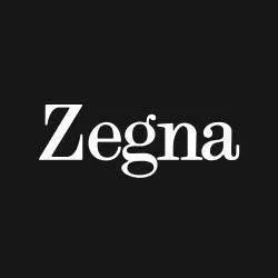 zegna.com