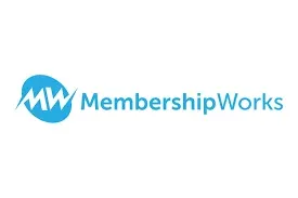 MembershipWorks