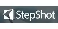 stepshot.net