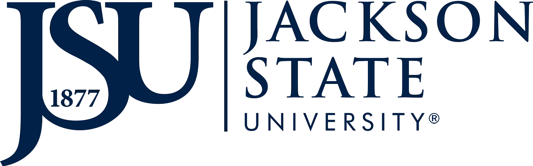 Jackson State University