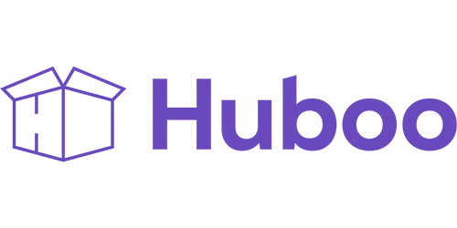 huboo.com