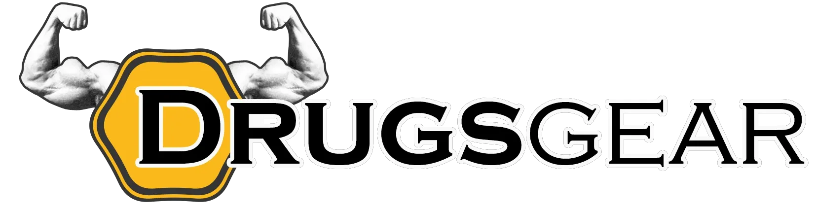 Drugsgear