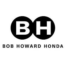 Bob Howard Honda