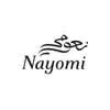 Nayomi