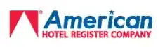 americanhotel.com