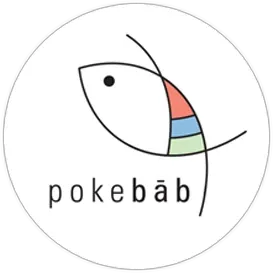 pokebabinc.com