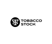 Tobacco Stock